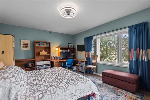 Tiny photo for Evanston, IL 60203 (MLS # 12601918)