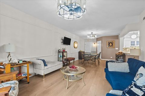 Tiny photo for Evanston, IL 60203 (MLS # 12601918)