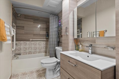 Tiny photo for Evanston, IL 60203 (MLS # 12601918)