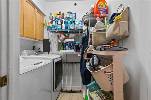 Tiny photo for Evanston, IL 60203 (MLS # 12601918)