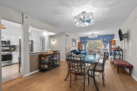 Tiny photo for Evanston, IL 60203 (MLS # 12601918)