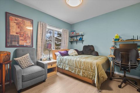 Tiny photo for Evanston, IL 60203 (MLS # 12601918)