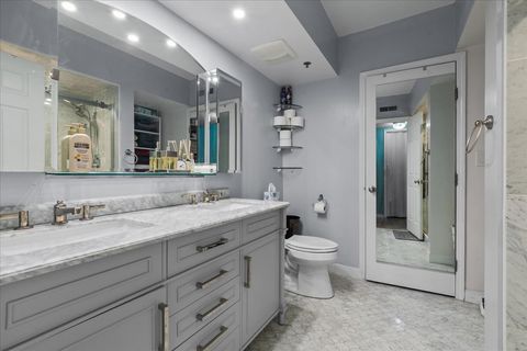 Tiny photo for Evanston, IL 60203 (MLS # 12601918)