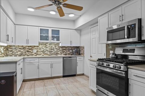 Tiny photo for Evanston, IL 60203 (MLS # 12601918)