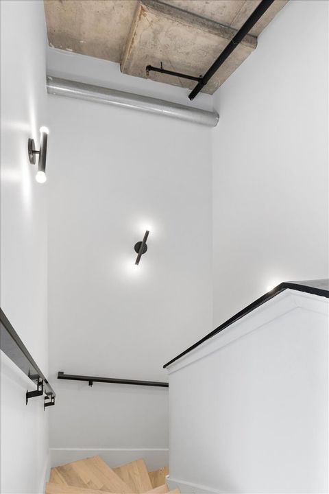 Tiny photo for 6 S Laflin Street #907, Chicago, IL 60607 (MLS # 12593467)