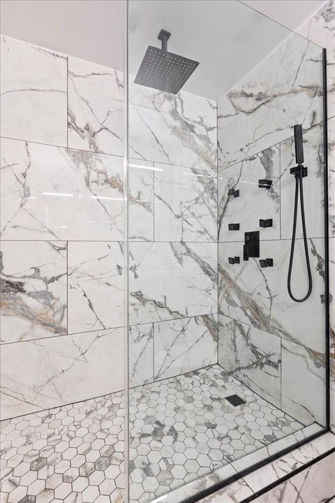 Tiny photo for 6 S Laflin Street #907, Chicago, IL 60607 (MLS # 12593467)