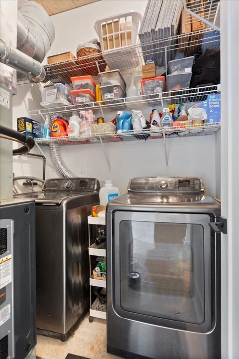 Tiny photo for 6 S Laflin Street #907, Chicago, IL 60607 (MLS # 12593467)