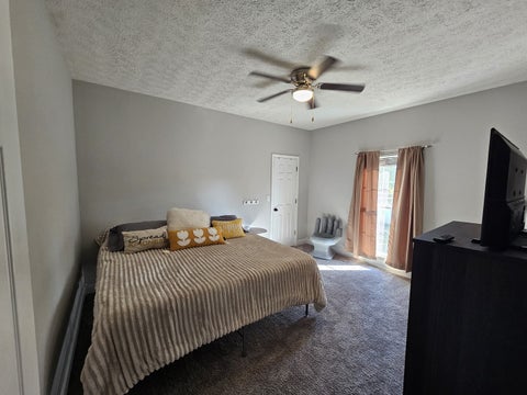 Tiny photo for 14023 N Shepherd Lane, Mt Vernon, IL 62864 (MLS # 12796212)