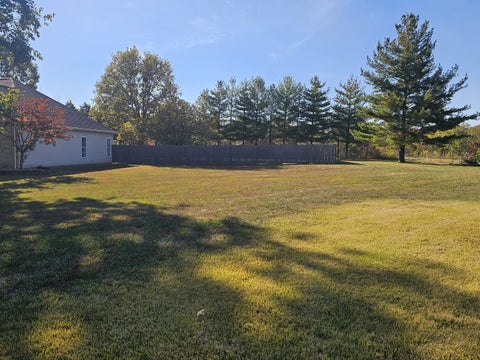 Tiny photo for 14023 N Shepherd Lane, Mt Vernon, IL 62864 (MLS # 12796212)