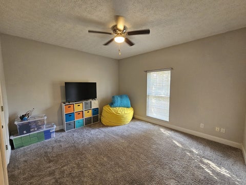 Tiny photo for 14023 N Shepherd Lane, Mt Vernon, IL 62864 (MLS # 12796212)