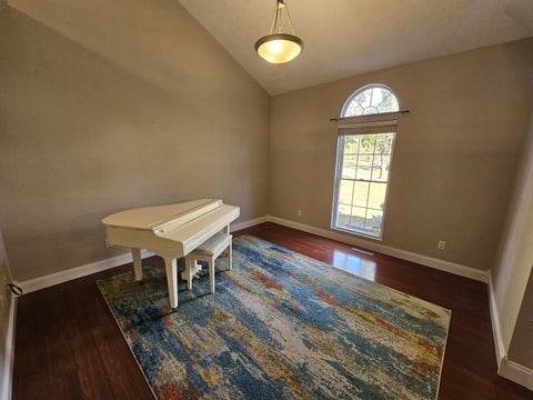 Tiny photo for 14023 N Shepherd Lane, Mt Vernon, IL 62864 (MLS # 12796212)