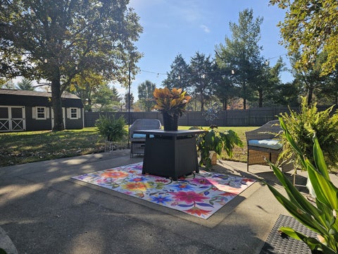 Tiny photo for 14023 N Shepherd Lane, Mt Vernon, IL 62864 (MLS # 12796212)