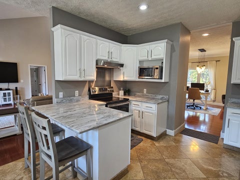 Tiny photo for 14023 N Shepherd Lane, Mt Vernon, IL 62864 (MLS # 12796212)