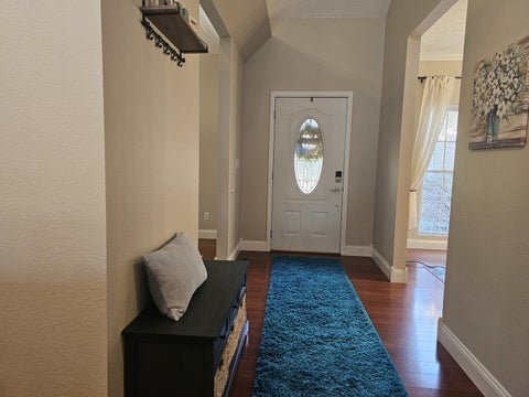 Tiny photo for 14023 N Shepherd Lane, Mt Vernon, IL 62864 (MLS # 12796212)