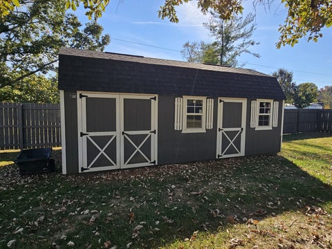 Tiny photo for 14023 N Shepherd Lane, Mt Vernon, IL 62864 (MLS # 12796212)