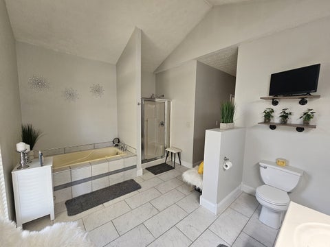 Tiny photo for 14023 N Shepherd Lane, Mt Vernon, IL 62864 (MLS # 12796212)