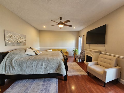 Tiny photo for 14023 N Shepherd Lane, Mt Vernon, IL 62864 (MLS # 12796212)