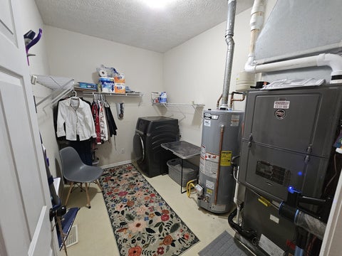 Tiny photo for 14023 N Shepherd Lane, Mt Vernon, IL 62864 (MLS # 12796212)