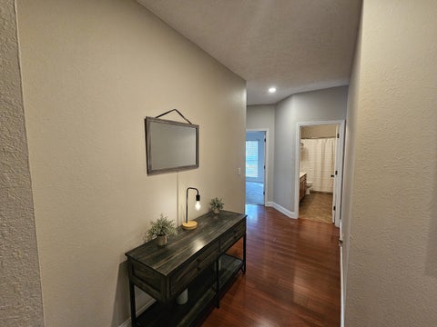 Tiny photo for 14023 N Shepherd Lane, Mt Vernon, IL 62864 (MLS # 12796212)