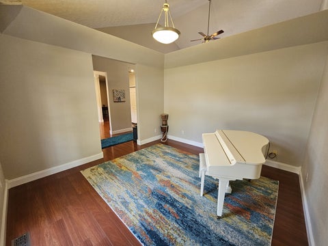 Tiny photo for 14023 N Shepherd Lane, Mt Vernon, IL 62864 (MLS # 12796212)