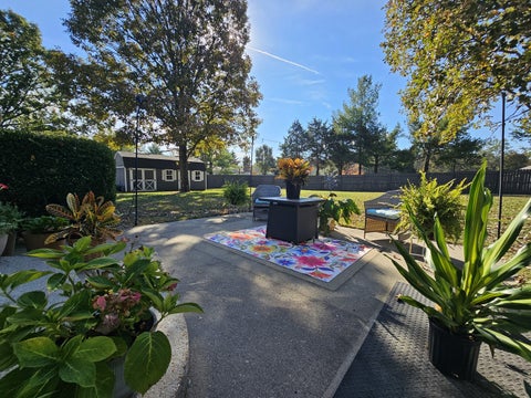 Tiny photo for 14023 N Shepherd Lane, Mt Vernon, IL 62864 (MLS # 12796212)