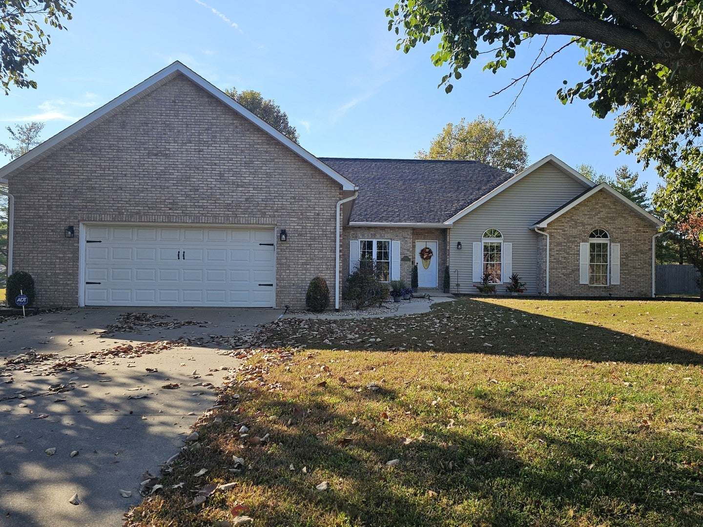 14023 N Shepherd Lane