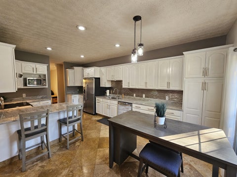 Tiny photo for 14023 N Shepherd Lane, Mt Vernon, IL 62864 (MLS # 12796212)