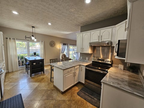 Tiny photo for 14023 N Shepherd Lane, Mt Vernon, IL 62864 (MLS # 12796212)