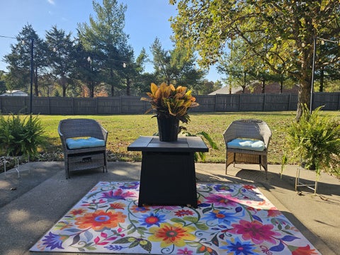 Tiny photo for 14023 N Shepherd Lane, Mt Vernon, IL 62864 (MLS # 12796212)