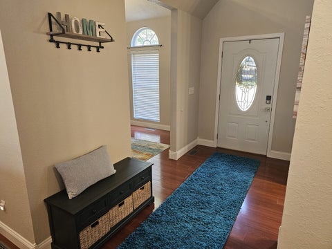 Tiny photo for 14023 N Shepherd Lane, Mt Vernon, IL 62864 (MLS # 12796212)
