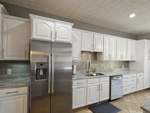Tiny photo for 14023 N Shepherd Lane, Mt Vernon, IL 62864 (MLS # 12796212)