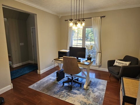Tiny photo for 14023 N Shepherd Lane, Mt Vernon, IL 62864 (MLS # 12796212)