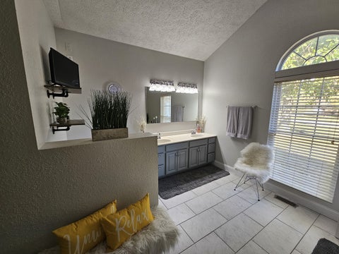 Tiny photo for 14023 N Shepherd Lane, Mt Vernon, IL 62864 (MLS # 12796212)