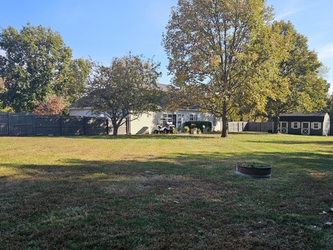 Tiny photo for 14023 N Shepherd Lane, Mt Vernon, IL 62864 (MLS # 12796212)
