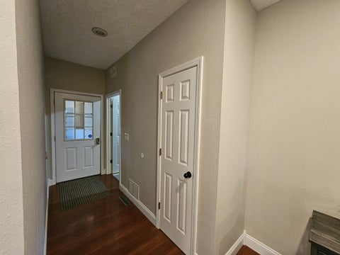 Tiny photo for 14023 N Shepherd Lane, Mt Vernon, IL 62864 (MLS # 12796212)