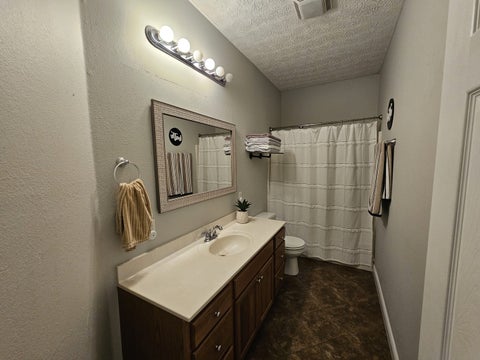 Tiny photo for 14023 N Shepherd Lane, Mt Vernon, IL 62864 (MLS # 12796212)