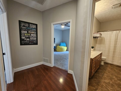 Tiny photo for 14023 N Shepherd Lane, Mt Vernon, IL 62864 (MLS # 12796212)