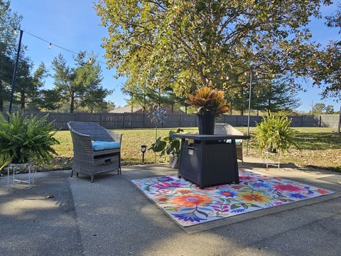Tiny photo for 14023 N Shepherd Lane, Mt Vernon, IL 62864 (MLS # 12796212)