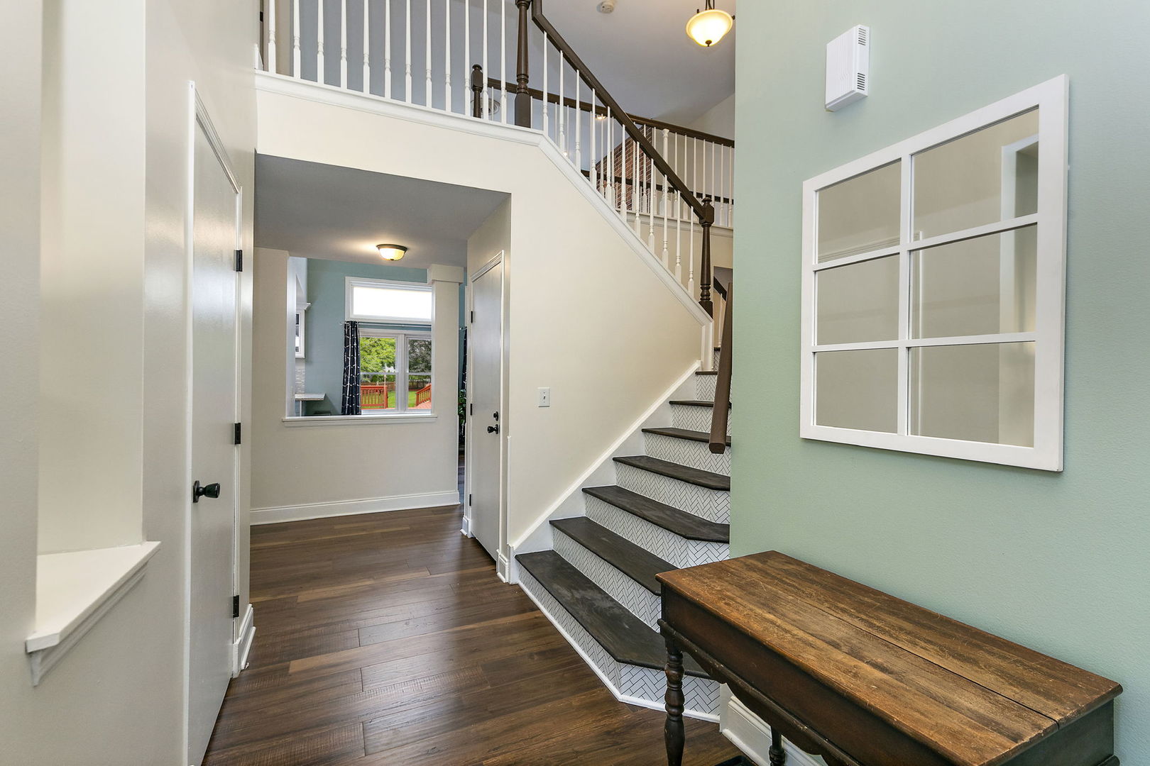 1796 Nashville Lane
