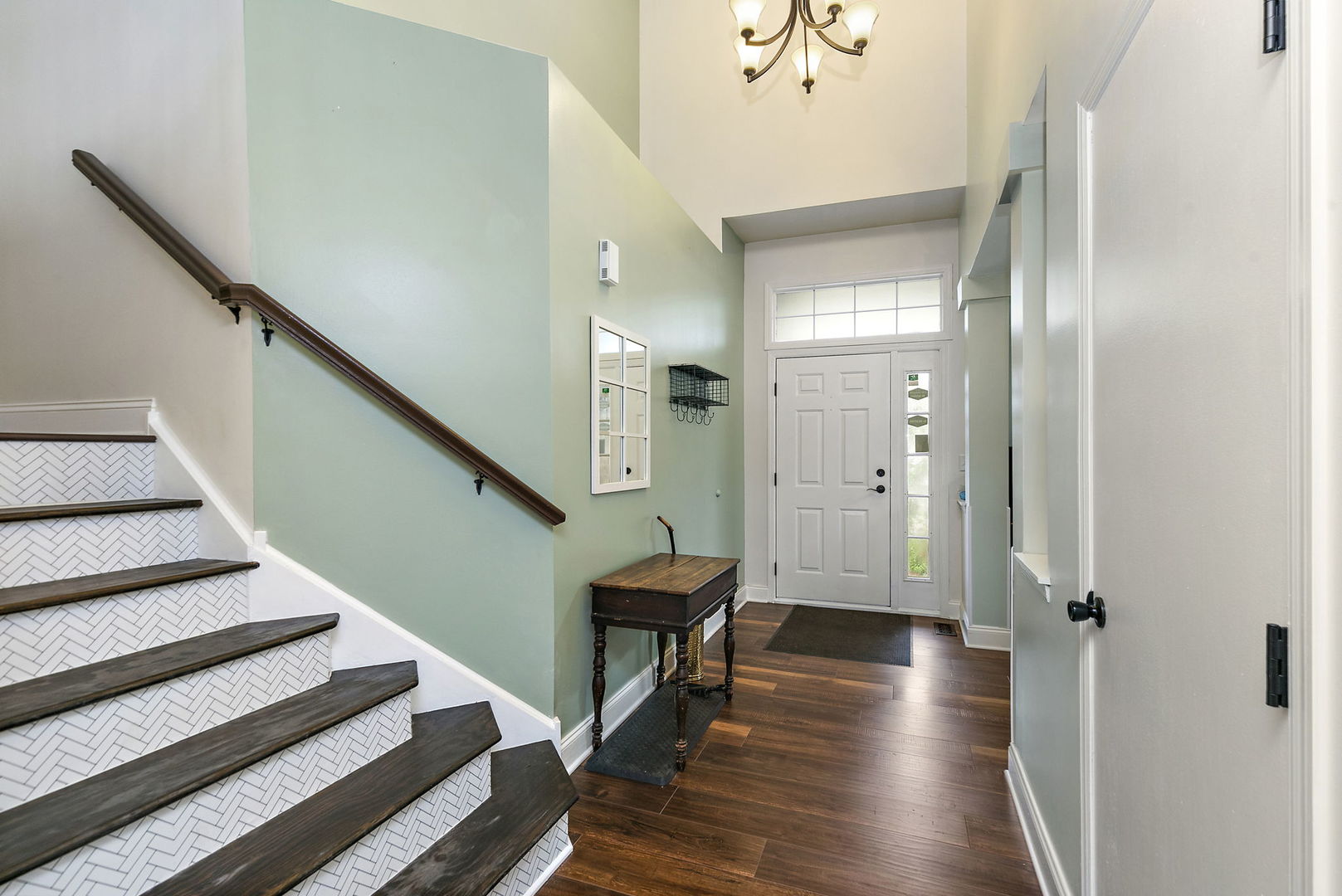 1796 Nashville Lane