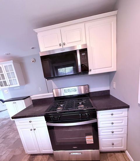 Tiny photo for 32 Dunlap Road, Park Forest, IL 60466 (MLS # 12544993)