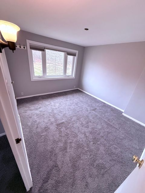 Tiny photo for 32 Dunlap Road, Park Forest, IL 60466 (MLS # 12544993)