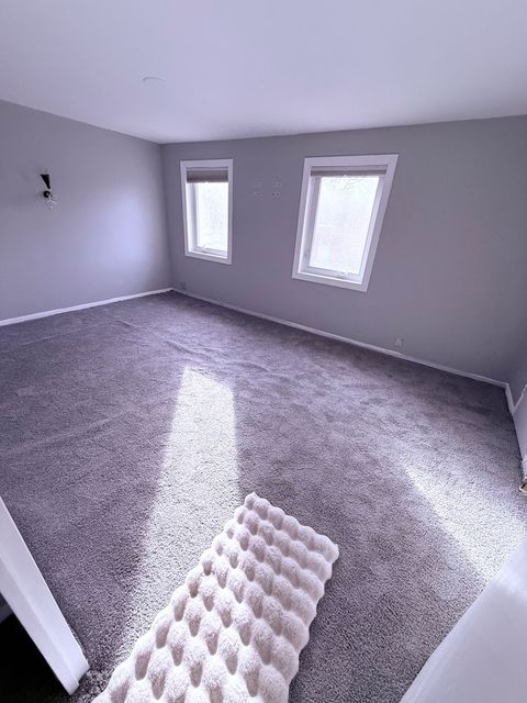 Tiny photo for 32 Dunlap Road, Park Forest, IL 60466 (MLS # 12544993)