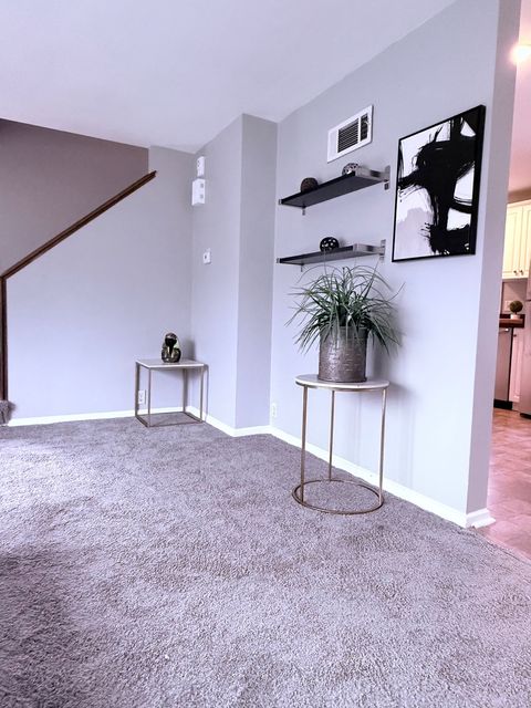 Tiny photo for 32 Dunlap Road, Park Forest, IL 60466 (MLS # 12544993)