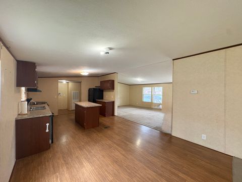 Tiny photo for 107 N 37th Street, Herrin, IL 62948 (MLS # 12594814)