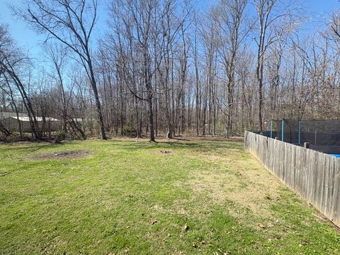 Tiny photo for 107 N 37th Street, Herrin, IL 62948 (MLS # 12594814)