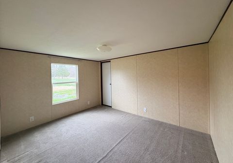 Tiny photo for 107 N 37th Street, Herrin, IL 62948 (MLS # 12594814)