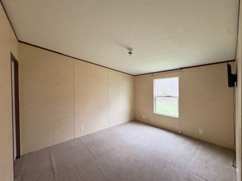 Tiny photo for 107 N 37th Street, Herrin, IL 62948 (MLS # 12594814)