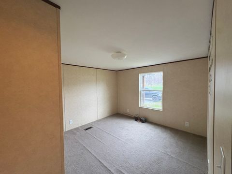 Tiny photo for 107 N 37th Street, Herrin, IL 62948 (MLS # 12594814)