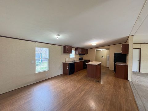Tiny photo for 107 N 37th Street, Herrin, IL 62948 (MLS # 12594814)